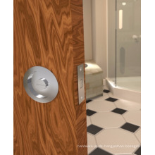 Cavity Sliding Best Security Türgriff Hardware Sliding Lock